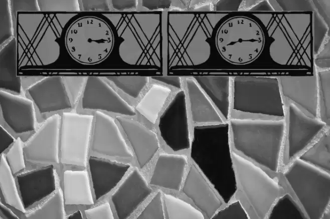 12hours Шрифта examples