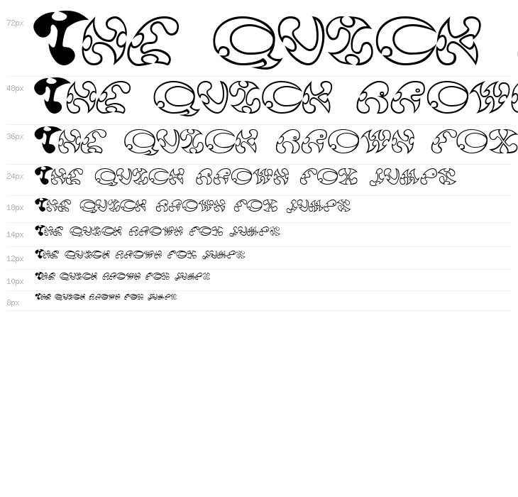 13_Dokusan Normal Waterfall