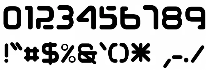 13_Roshi Fuentes OTROS CHARS