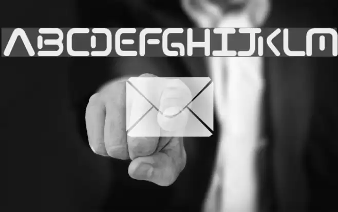 13_Roshi Fuentes examples