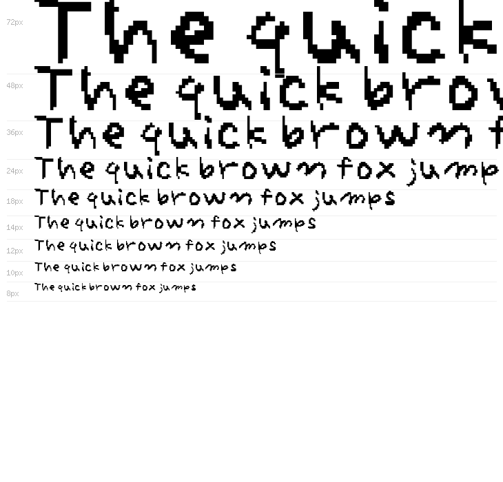 14HolidayBitmapAl Waterfall