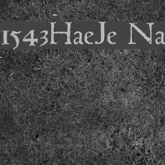 1543HumaneJenson Normal Fuentes examples