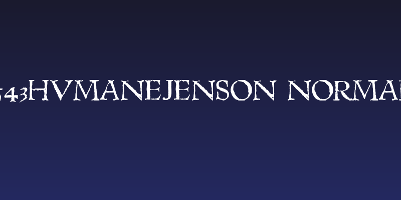 1543HumaneJenson Normal Social Header