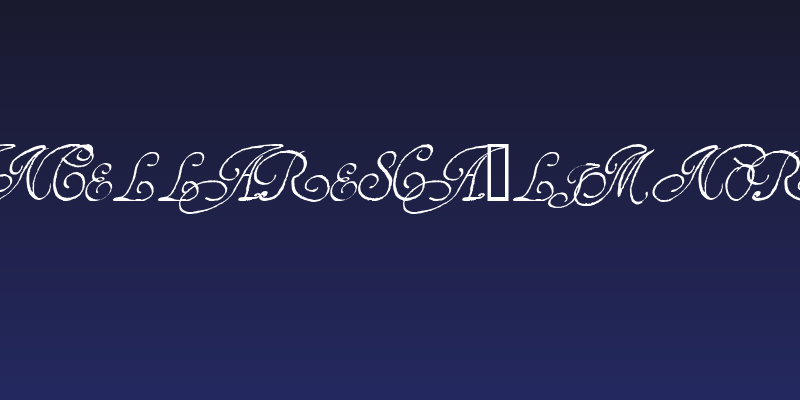 1610_Cancellaresca_lim Normal Social Header