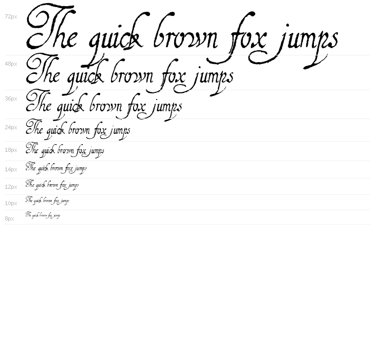 1610_Cancellaresca_lim Normal Waterfall