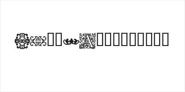 16th_Arabesques Logo