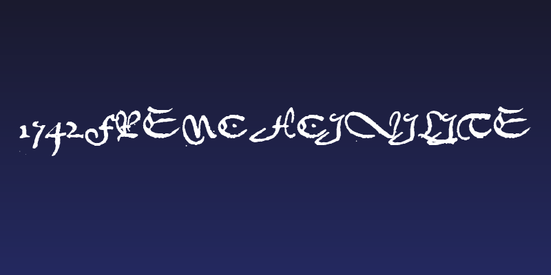 1742Frenchcivilite Social Header