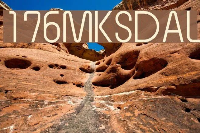 176MKSDAL Example 3