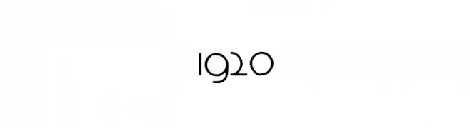 1920 