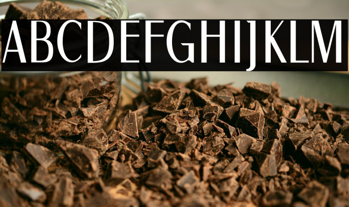 1927 Epoque Example 3