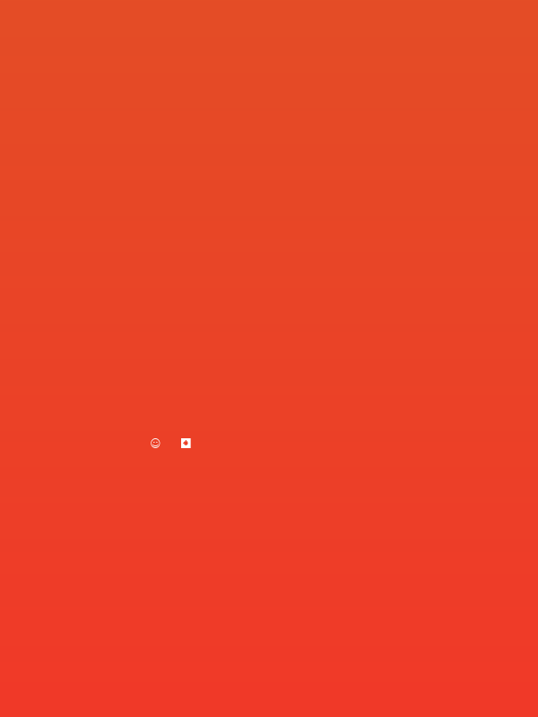 2 Keys Dingbats Poster