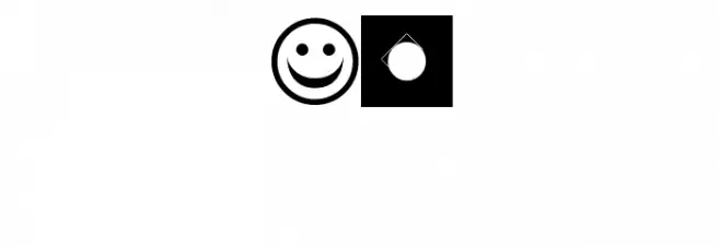 2 Keys Dingbats Polices MINUSCULES