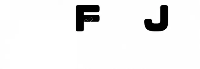 2 Keys Font Alte caractere