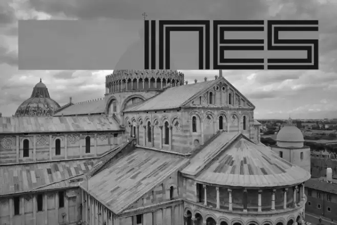 2 Lines フォント examples