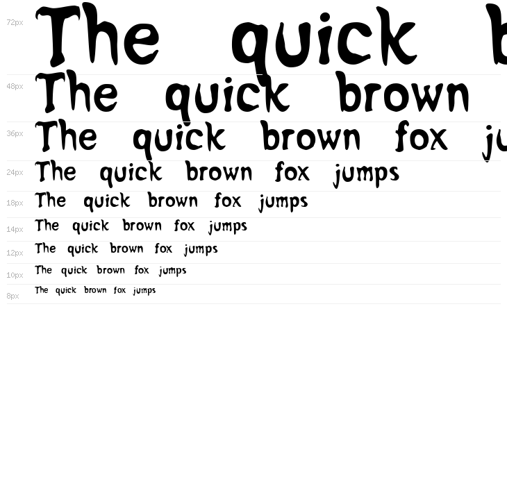 200proofmoonshine remix Waterfall