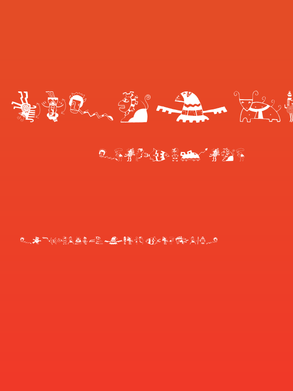 20thCenturyArt01 Poster