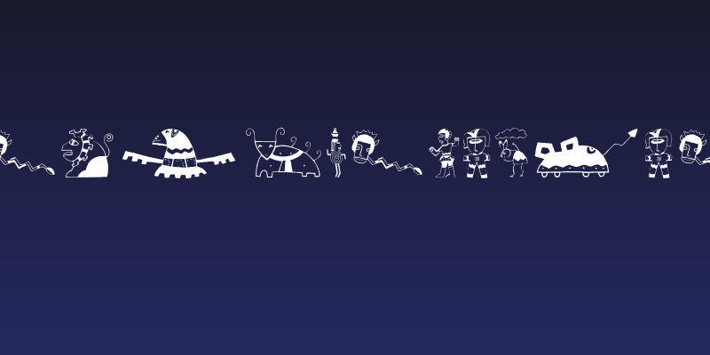 20thCenturyArt01 Social Header