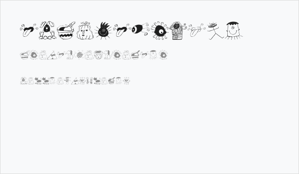 20thCenturyTwo Business Card