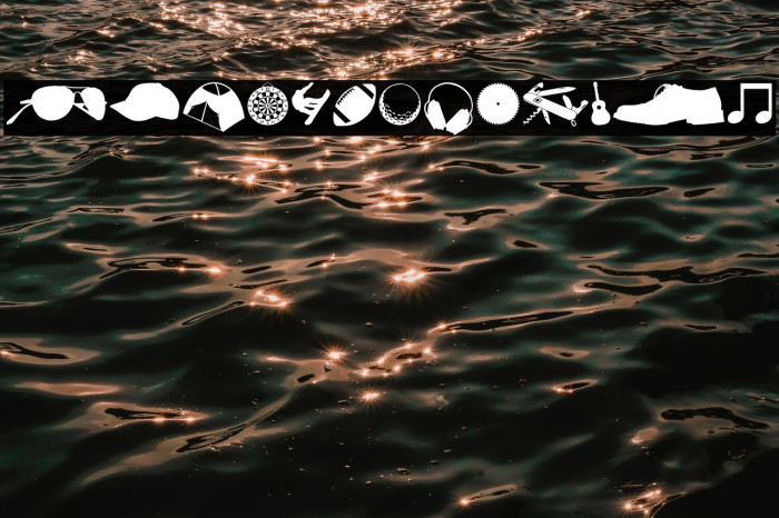 212 Boys Stuff Example 1