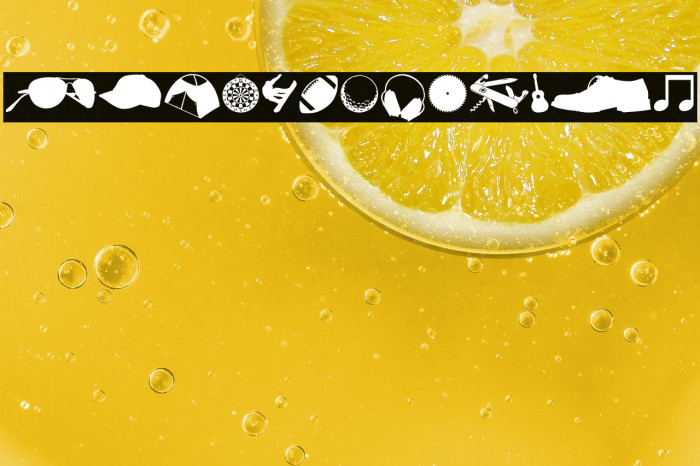 212 Boys Stuff Example 2