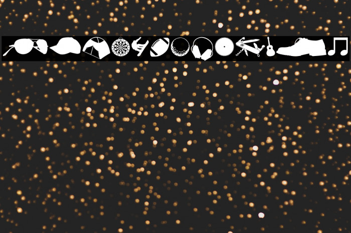 212 Boys Stuff Example 3