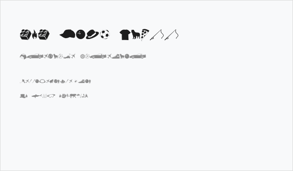 212 Boys Stuff Business Card