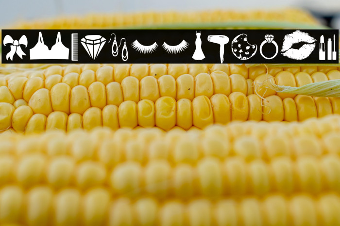 212 Girly Stuff Example 1