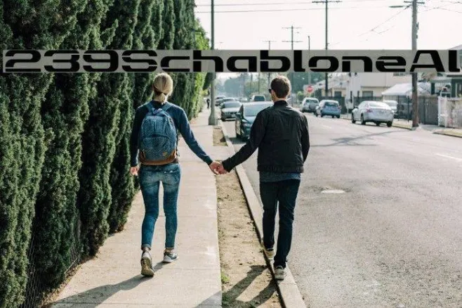 239SchabloneAl Example 3