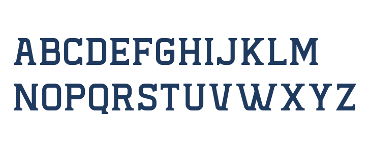 240mksdAlA Uppercase