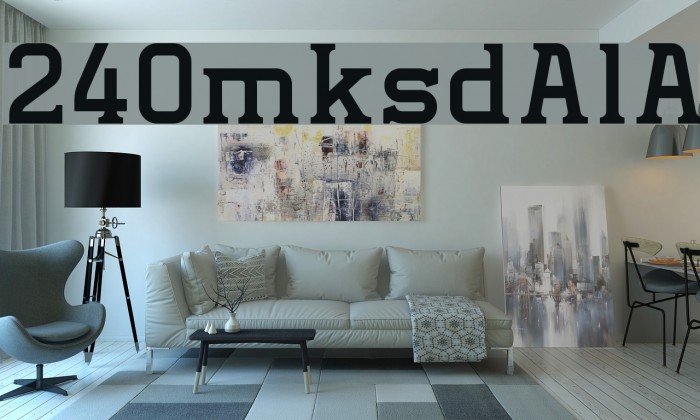 240mksdAlA Example 3