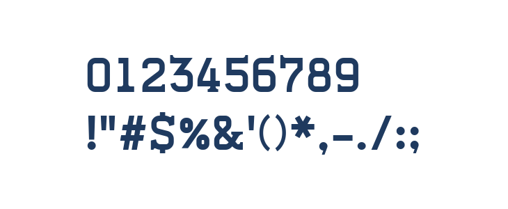 240mksdAlB Other Characters