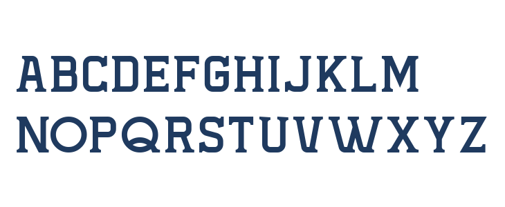 240mksdAlB Uppercase