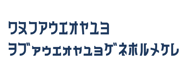 240mksdKt Other Characters