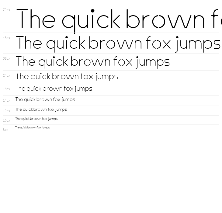 243Ground AL Waterfall