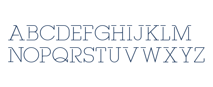 244VollmondAL Uppercase