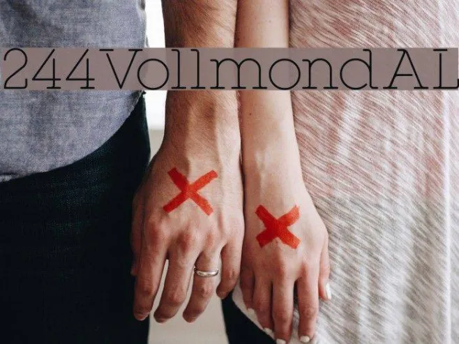 244VollmondAL Example 3