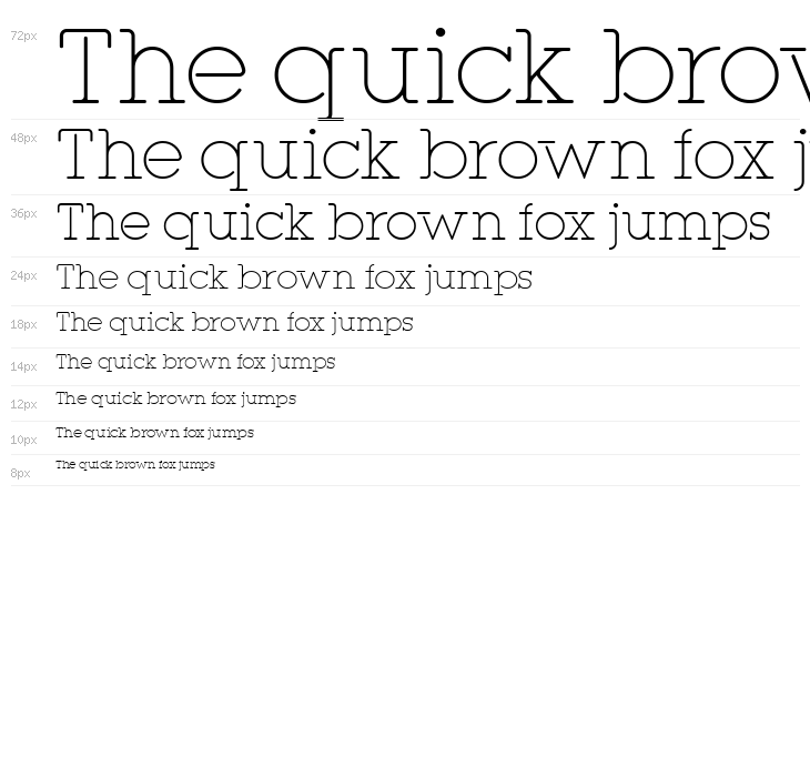 244VollmondAL Waterfall