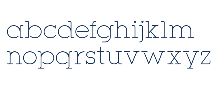 244VollmondAL Lowercase