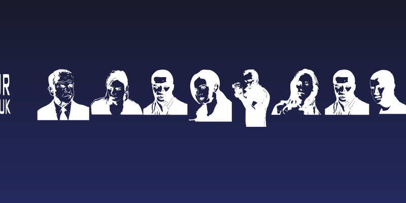 24hourbauer Social Header