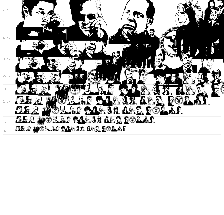 24hourbauer Waterfall