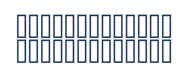 Lowercase