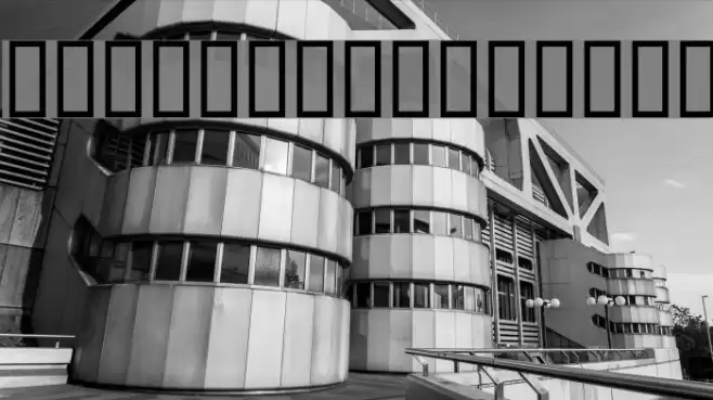 26 Famous Peeps Font examples