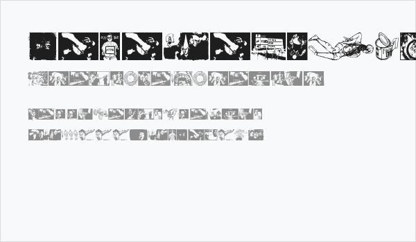 3-2-1-jungbats Business Card