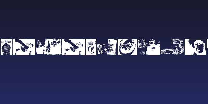 3-2-1-jungbats Social Header