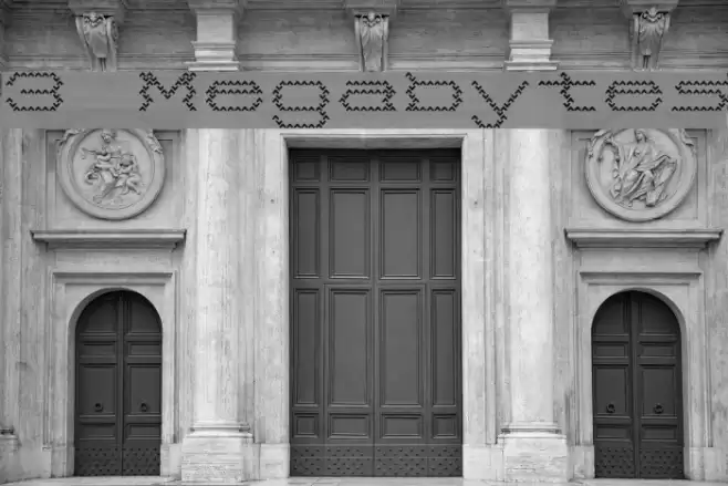 3 Megabytes Caratteri examples