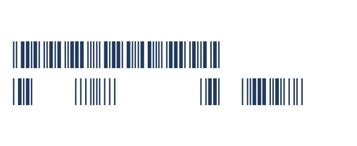 Numbers