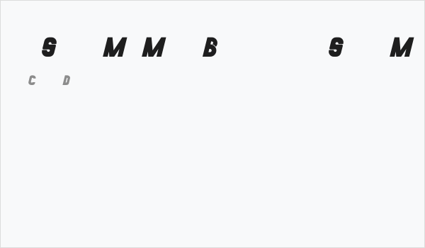 30Sonia _ MaxMido _ Be.net/maxmido 30Sonia _ MaxMido _ Be.net/maxmido Business Card