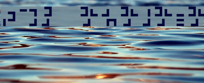 321 Katakana फ़ॉन्ट examples