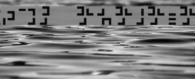 321 Katakana Font examples