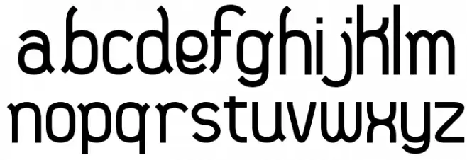36 days ago BRK Caratteri MINUSCOLO